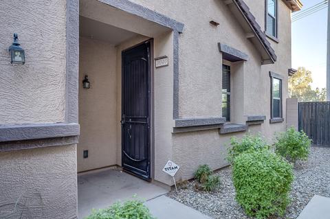3040 E Dunbar Dr, Phoenix, AZ 85042 photo 4