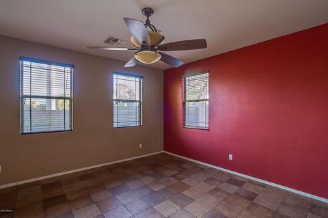 3040 E Dunbar Dr, Phoenix, AZ 85042 photo 8