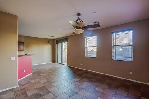 3040 E Dunbar Dr, Phoenix, AZ 85042 photo 5