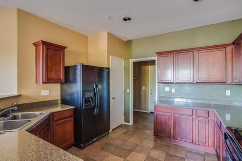 3040 E Dunbar Dr, Phoenix, AZ 85042 photo 10