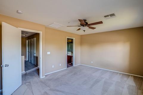 3040 E Dunbar Dr, Phoenix, AZ 85042 photo 23