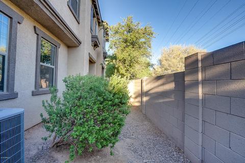 3040 E Dunbar Dr, Phoenix, AZ 85042 photo 31