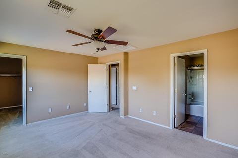 3040 E Dunbar Dr, Phoenix, AZ 85042 photo 24