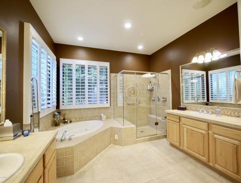 4298 E Blue Spruce Ln, Gilbert, AZ 85298 photo 22