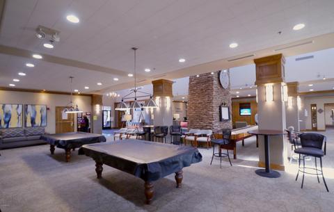 4298 E Blue Spruce Ln, Gilbert, AZ 85298 photo 41