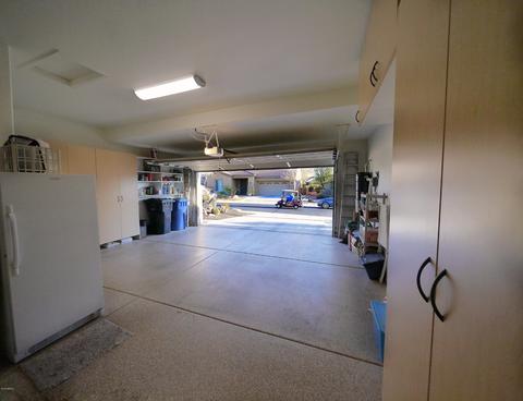 4298 E Blue Spruce Ln, Gilbert, AZ 85298 photo 31
