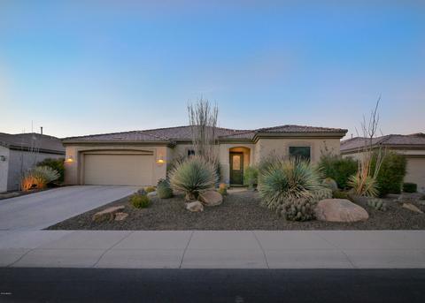 4298 E Blue Spruce Ln, Gilbert, AZ 85298 photo 43