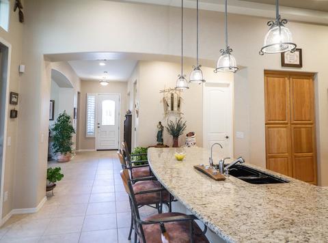 4298 E Blue Spruce Ln, Gilbert, AZ 85298 photo 7