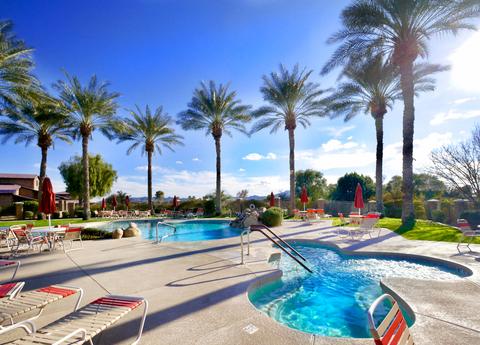 4298 E Blue Spruce Ln, Gilbert, AZ 85298 photo 36