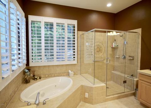 4298 E Blue Spruce Ln, Gilbert, AZ 85298 photo 24