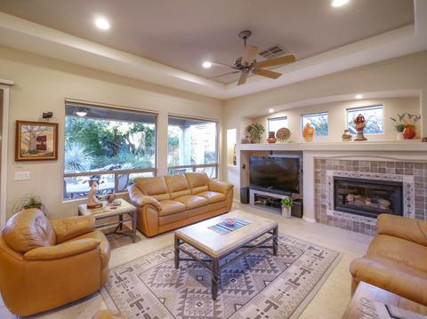 4298 E Blue Spruce Ln, Gilbert, AZ 85298 photo 17