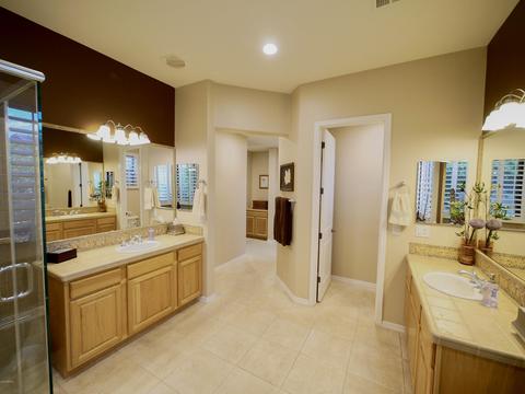 4298 E Blue Spruce Ln, Gilbert, AZ 85298 photo 27