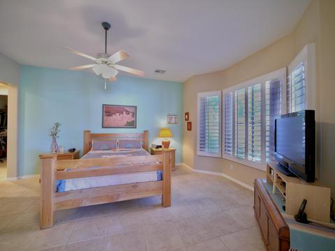 4298 E Blue Spruce Ln, Gilbert, AZ 85298 photo 23