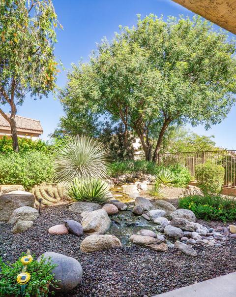 4298 E Blue Spruce Ln, Gilbert, AZ 85298 photo 12