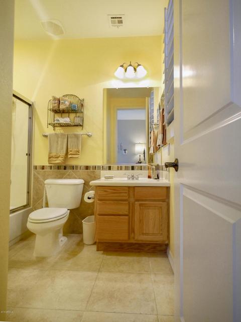 4298 E Blue Spruce Ln, Gilbert, AZ 85298 photo 15