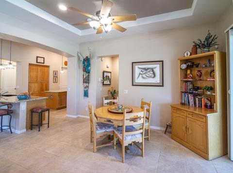 4298 E Blue Spruce Ln, Gilbert, AZ 85298 photo 19