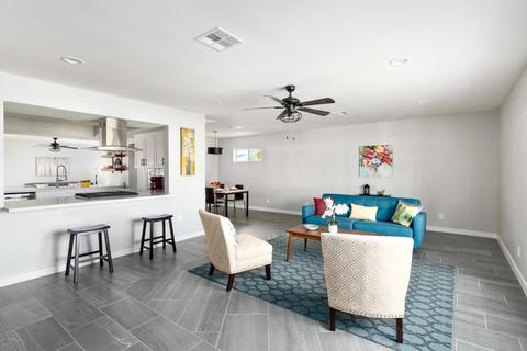 4035 E Indianola Ave, Phoenix, AZ 85018 photo 7