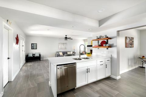 4035 E Indianola Ave, Phoenix, AZ 85018 photo 15