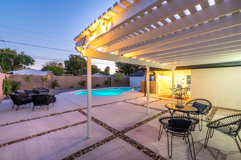 4035 E Indianola Ave, Phoenix, AZ 85018 photo 23