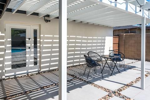 4035 E Indianola Ave, Phoenix, AZ 85018 photo 25