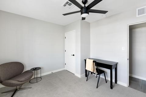 4035 E Indianola Ave, Phoenix, AZ 85018 photo 21