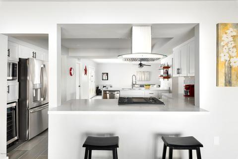 4035 E Indianola Ave, Phoenix, AZ 85018 photo 8