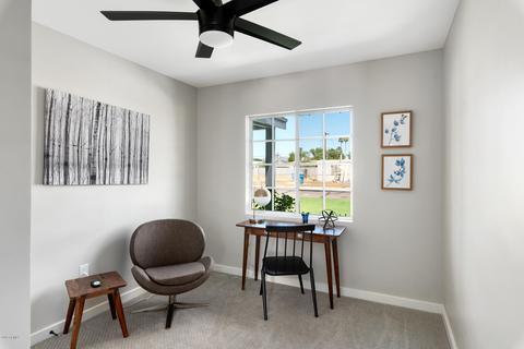 4035 E Indianola Ave, Phoenix, AZ 85018 photo 17