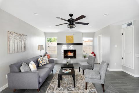 4035 E Indianola Ave, Phoenix, AZ 85018 photo 4