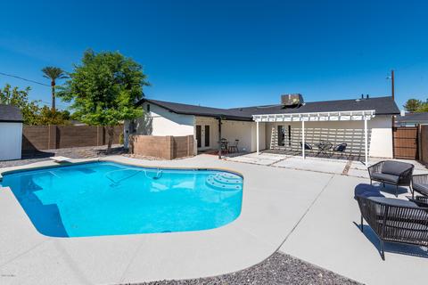 4035 E Indianola Ave, Phoenix, AZ 85018 photo 13