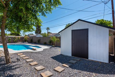 4035 E Indianola Ave, Phoenix, AZ 85018 photo 26
