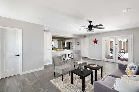 4035 E Indianola Ave, Phoenix, AZ 85018 photo 16
