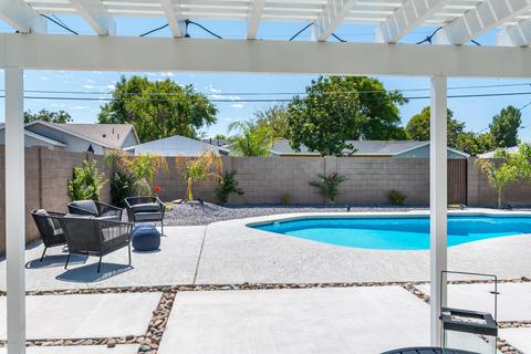 4035 E Indianola Ave, Phoenix, AZ 85018 photo 24