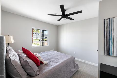 4035 E Indianola Ave, Phoenix, AZ 85018 photo 20
