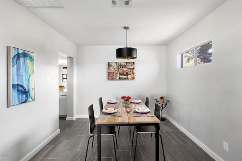 4035 E Indianola Ave, Phoenix, AZ 85018 photo 6