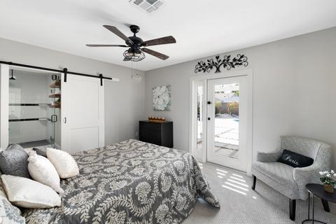 4035 E Indianola Ave, Phoenix, AZ 85018 photo 10