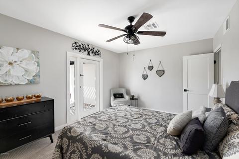 4035 E Indianola Ave, Phoenix, AZ 85018 photo 18