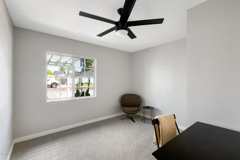 4035 E Indianola Ave, Phoenix, AZ 85018 photo 19