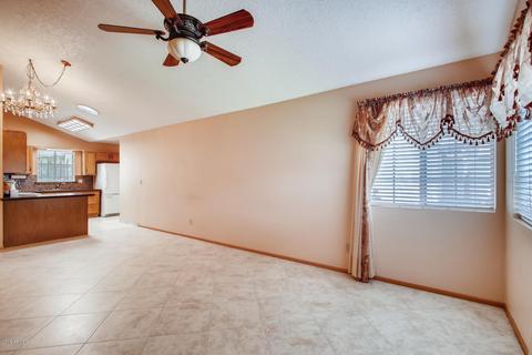 6335 E Brown Rd #1140, Mesa, AZ 85205 photo 2