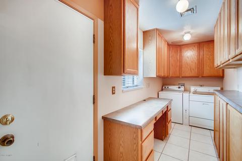 6335 E Brown Rd #1140, Mesa, AZ 85205 photo 6