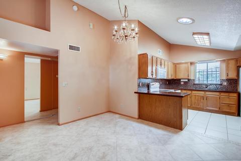 6335 E Brown Rd #1140, Mesa, AZ 85205 photo 3