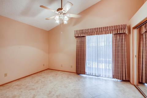 6335 E Brown Rd #1140, Mesa, AZ 85205 photo 7