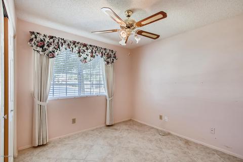 6335 E Brown Rd #1140, Mesa, AZ 85205 photo 9