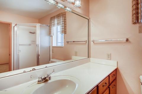 6335 E Brown Rd #1140, Mesa, AZ 85205 photo 8