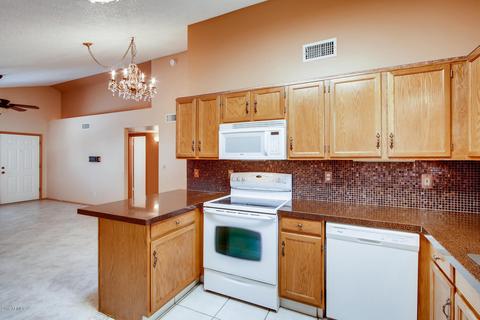 6335 E Brown Rd #1140, Mesa, AZ 85205 photo 5