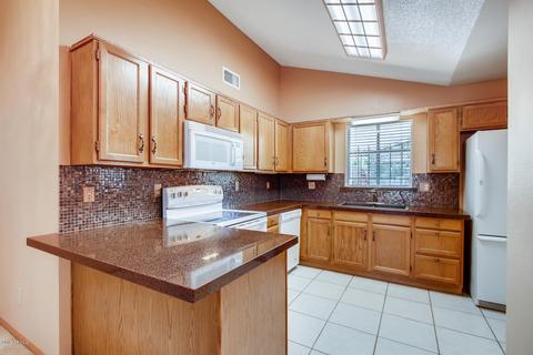 6335 E Brown Rd #1140, Mesa, AZ 85205 photo 4