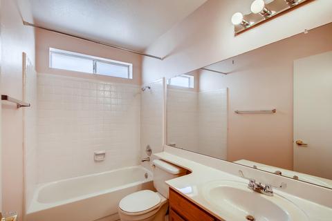 6335 E Brown Rd #1140, Mesa, AZ 85205 photo 10