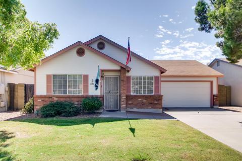 6335 E Brown Rd #1140, Mesa, AZ 85205 photo 1