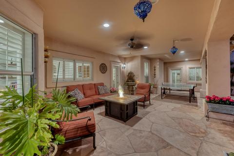 3229 E Piro St, Phoenix, AZ 85044 photo 44