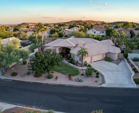 3229 E Piro St, Phoenix, AZ 85044 photo 46
