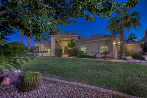 3229 E Piro St, Phoenix, AZ 85044 photo 51